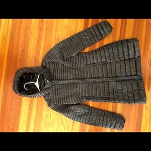 New Patagonia Womens Jacket